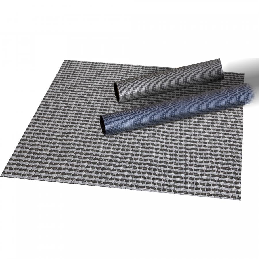 Product image 1 of the product “Zeltteppich Kinetic ”